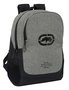 Ecko Unltd. Sac à dos sacoche 'Rhino' adapté aux chariots, 32 x 44 x 16 cm, pour enfant 3 ans, marque Safta