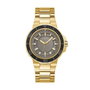 Guess GW0426G2 Doré