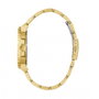 Guess GW0426G2 Doré