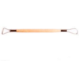 Innspiro Retourneur pour pâtes nº 5 21cm