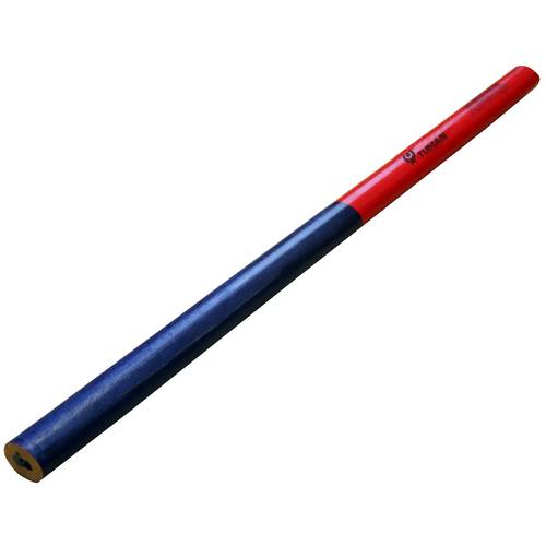 Tuman Lot de 4 stylos 2 couleurs en blister Tuman Lot de 4 stylos 2 couleurs en blister