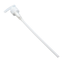 Living Proof Distributeur à pompe pour cheveux unisexe - Flacon 1000 ml