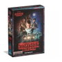 Clementoni Puzzle Stranger Things Season 1 1000 pièces