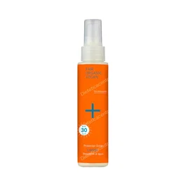 I+M Protector Solar I+M SPF30 Lotion Corporelle 100 ml