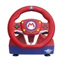 Hori Mario Kart World Racing Wheel Pro Mini pour Nintendo Switch 2