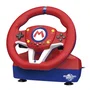 Hori Mario Kart World Racing Wheel Pro Mini pour Nintendo Switch 2
