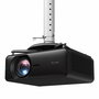 Projecteur BenQ LH850ST 4000 Lm Full HD 1920 x 1080 px