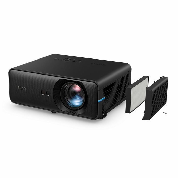 Projecteur BenQ LH850ST 4000 Lm Full HD 1920 x 1080 px