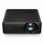 Projecteur BenQ LH850ST 4000 Lm Full HD 1920 x 1080 px