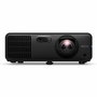 Projecteur BenQ LH850ST 4000 Lm Full HD 1920 x 1080 px