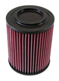 K&N Filtre à air de remplacement E-2988