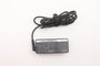 Lenovo Alimentateur USB Type-C 45 W, 20 V 2,25 A
