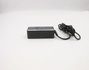 Lenovo Alimentateur USB Type-C 45 W, 20 V 2,25 A