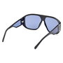 Lunettes de soleil Homme Guess GU00135-6101V Ø 61 mm