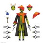 Thundercats figurine Ultimates Quick-Pick 18 cm