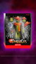 Thundercats figurine Ultimates Quick-Pick 18 cm