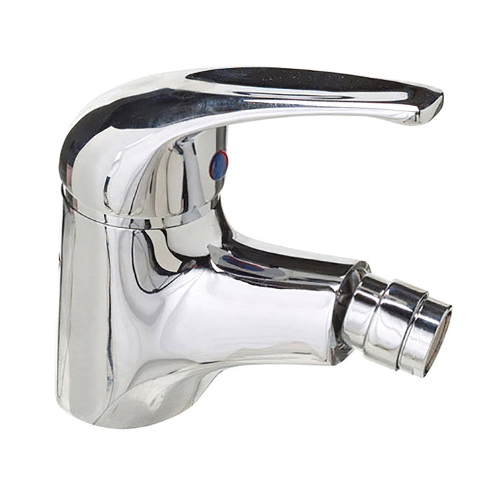 ORYX Mitigeur Wolfpack bidet gamme basic ORYX Mitigeur Wolfpack bidet gamme basic