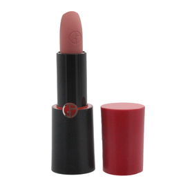 Giorgio Armani Rouge d'Armani Rouge à Lèvres Crème Mat 4 g - Testeur - Teinte 102