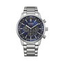 Montre Homme Citizen CA4720-52L