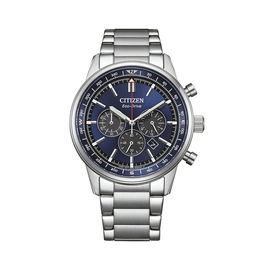 Montre Homme Citizen CA4720-52L