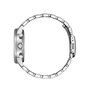 Montre Homme Citizen CA4720-52L