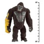 Godzilla x Kong: Le Nouvel Empire figurine Kong Real Feel 15 cm