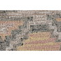 Home ESPRIT Cadre Coton Bois d'acacia 75 x 3 x 105 cm