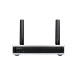 Lancom LANCOM Access Router 730-4G+ 7304G+