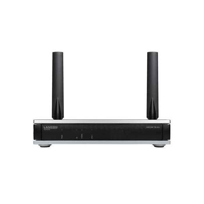 Lancom LANCOM Access Router 730-4G+ 7304G+ Lancom LANCOM Access Router 730-4G+ 7304G+