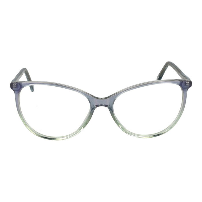 Monture de Lunettes Unisexe Andy Wolf 5076 55D