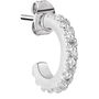 Boucles d´oreilles Femme La Petite Story LPS02ARQ24