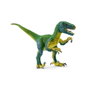 Schleich Figurine Vélociraptor 14585 Dinosaurs