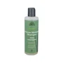 URTEKRAM Shampooing Wild Lemongrass 250 ml