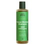 URTEKRAM Shampooing Wild Lemongrass 250 ml