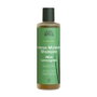 URTEKRAM Shampooing Wild Lemongrass 250 ml
