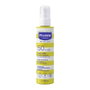 Mustela Spray solaire haute protection SPF50 200 ml