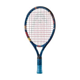 Raquette de Tennis Head Paw 17 Bleu