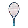 Raquette de Tennis Head Paw 17 Bleu