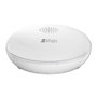 Konyks Osafe Détecteur de fuite d'eau connecté WiFi