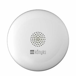 Konyks Osafe Détecteur de fuite d'eau connecté WiFi