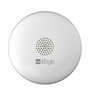 Konyks Osafe Détecteur de fuite d'eau connecté WiFi