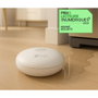 Konyks Osafe Détecteur de fuite d'eau connecté WiFi