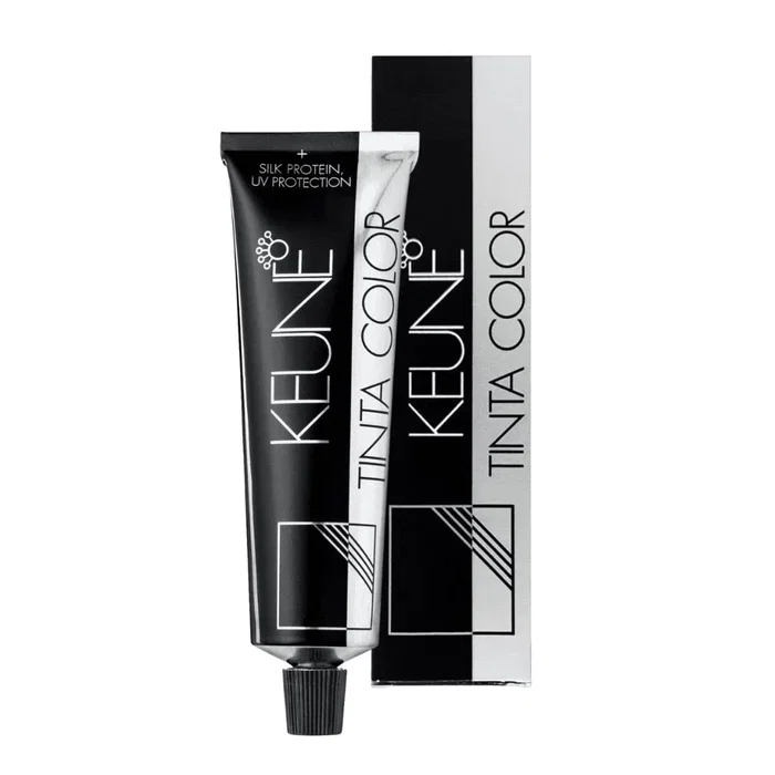 Keune Tinta Color 0/55 Mahogany Keune Tinta Color 0/55 Mahogany