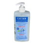 Cattier Eau Nettoyante Bébé 500ml