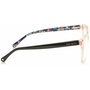 Monture de Lunettes Femme Kate Spade SAMARA_G