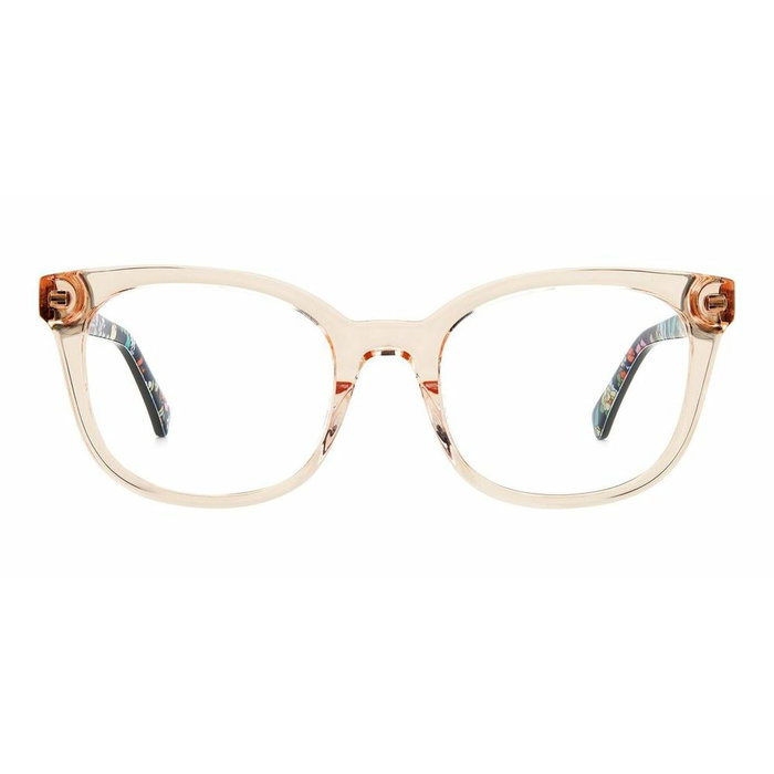 Monture de Lunettes Femme Kate Spade SAMARA_G