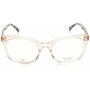 Monture de Lunettes Femme Kate Spade SAMARA_G
