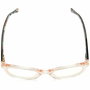 Monture de Lunettes Femme Kate Spade SAMARA_G