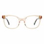 Monture de Lunettes Femme Kate Spade SAMARAG35JF22 Ø 52 mm