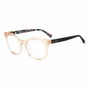 Monture de Lunettes Femme Kate Spade SAMARAG35JF22 Ø 52 mm